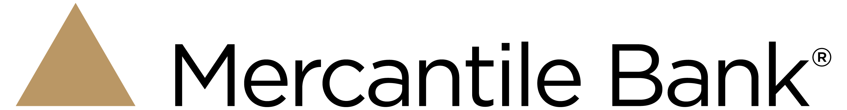 MB logo